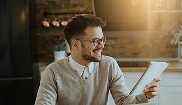 Government & Public Sector