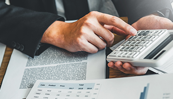 Technology & Cyber Risk