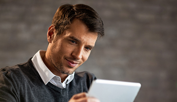 Transportation & Logistics