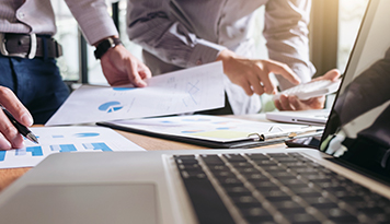 Hospitality & Leisure