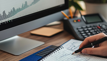 Education & Healthcare